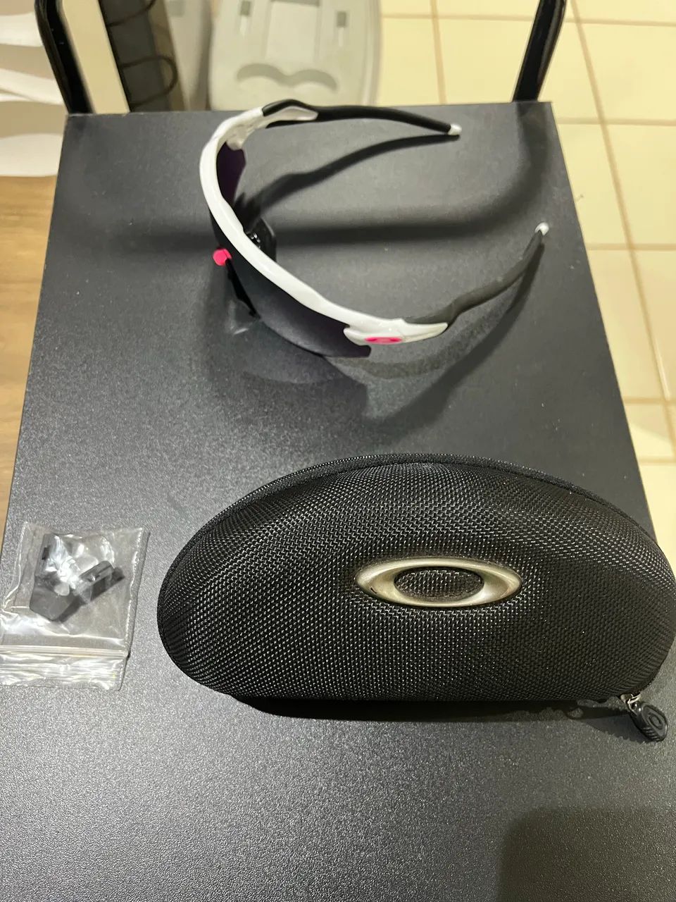 Óculos  - Foto 3