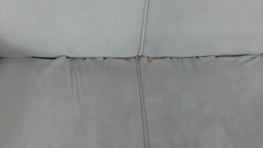 Sofá  - Foto 4