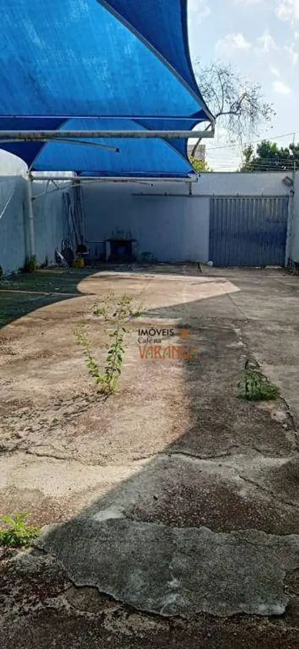 Plano ! Industrial ! 300 metros! - Foto 3