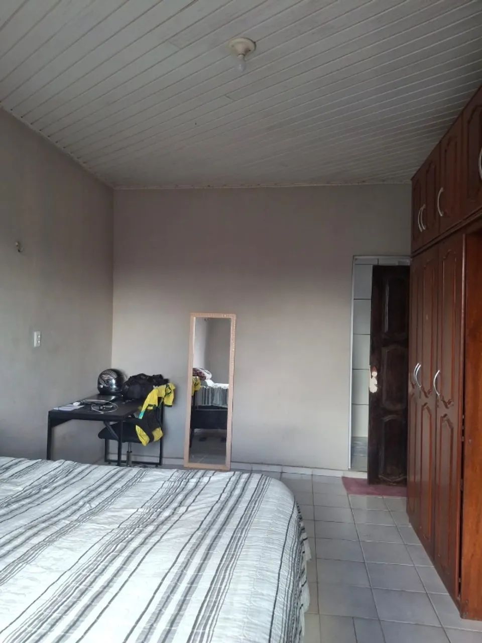 Casa em Capanema com 237m² - Foto 3