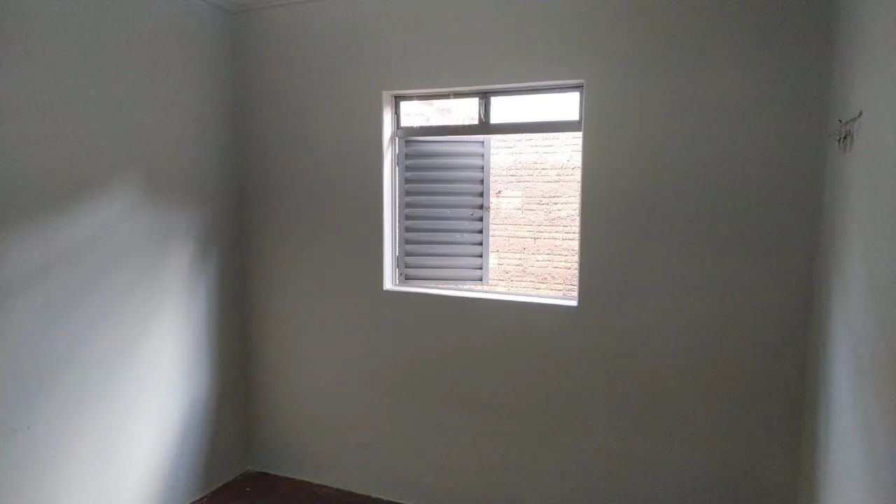 Casa a Venda - Presidente Epitácio/SP  - Foto 5