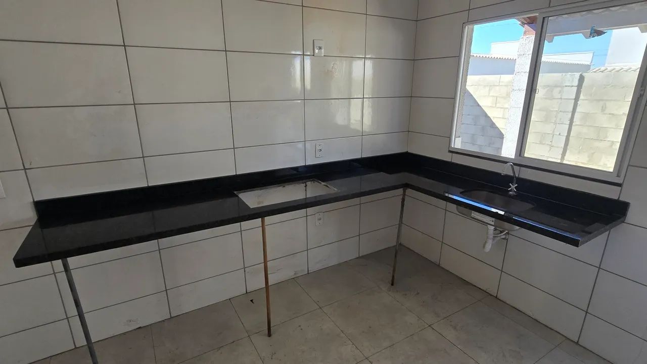 MARMORARIA BOM PREÇO.  - Foto 5