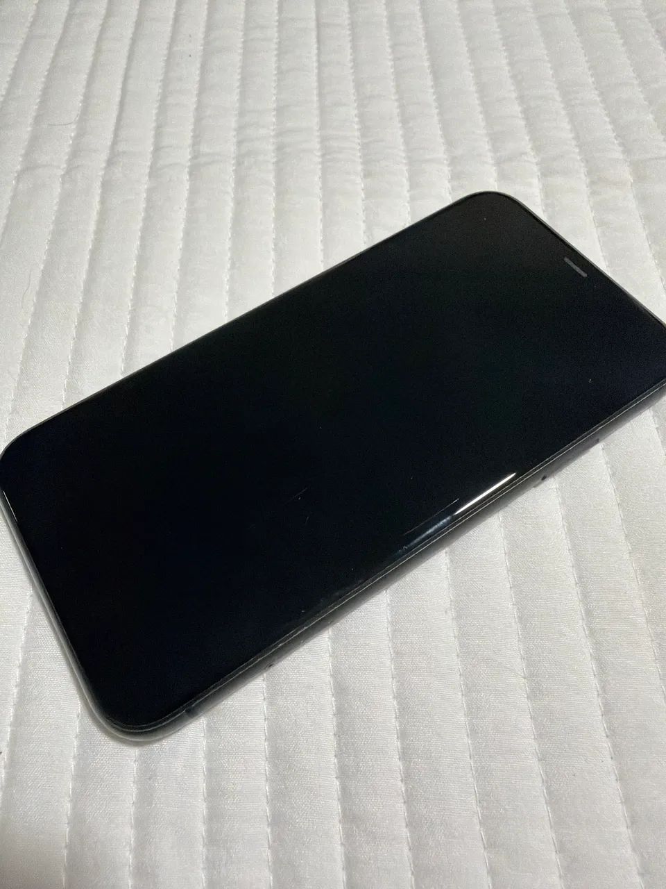 iPhone 11 128 GB - Foto 3