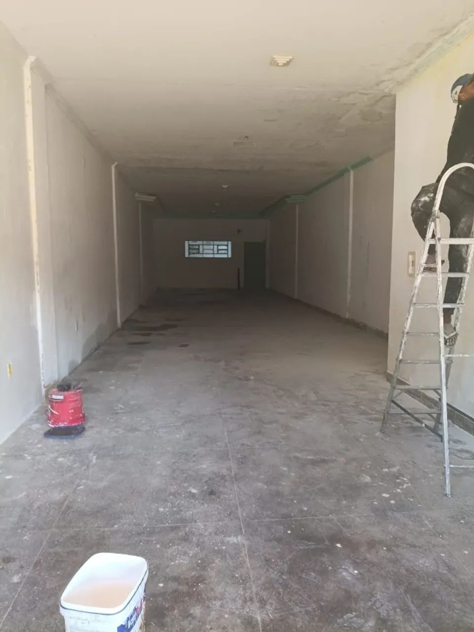 Loja Comercial de 125 m² em Avenida Movimentada - São Caetano, Itabuna - Foto 2