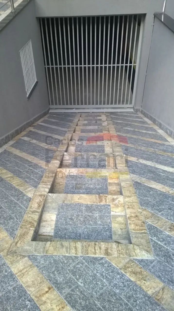 Prédio Comercial para locação- Vila Mazzei - Foto 5