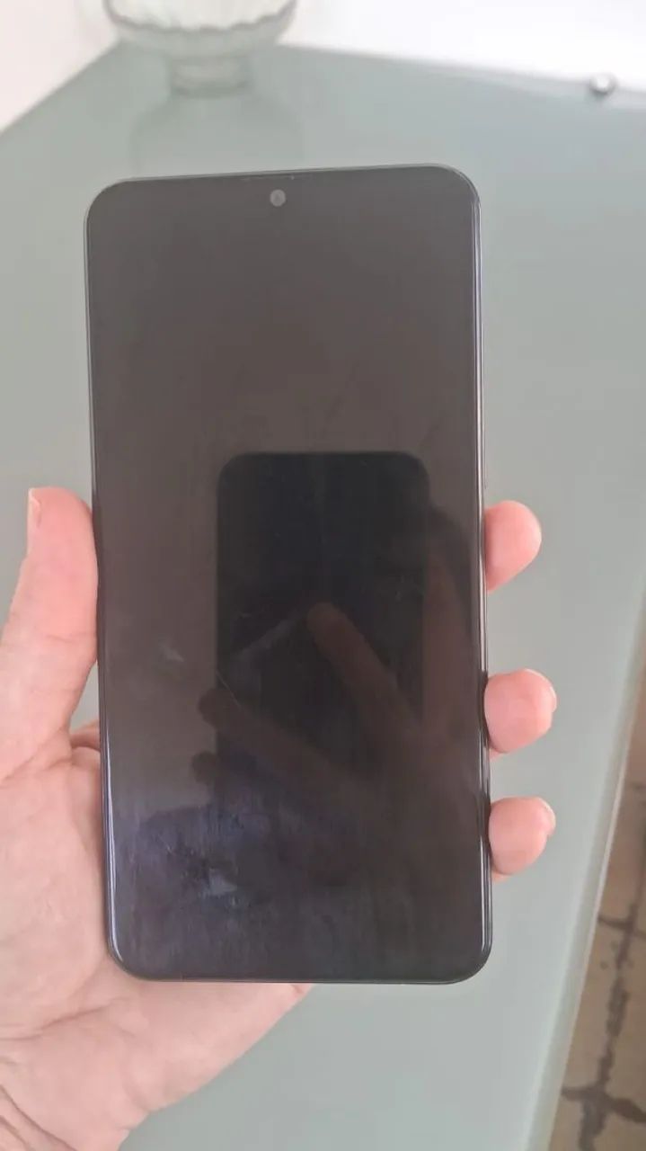 Vendo A10S  - Foto 3