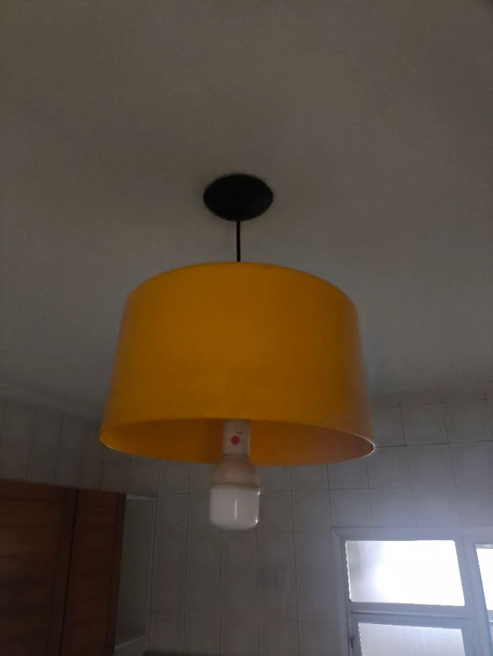 lustre spot - Foto 2