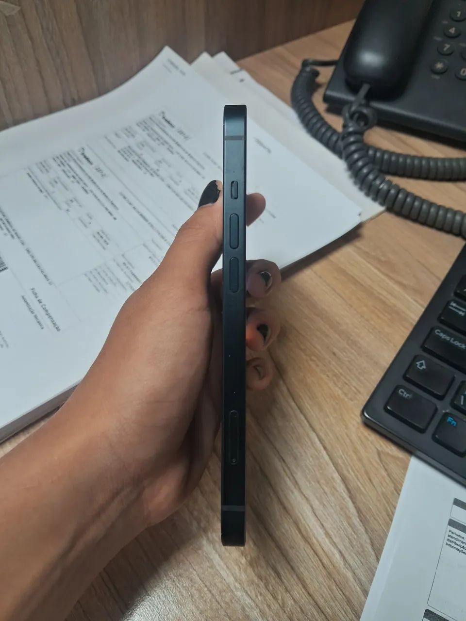 IPHONE 13 128GB - Foto 5