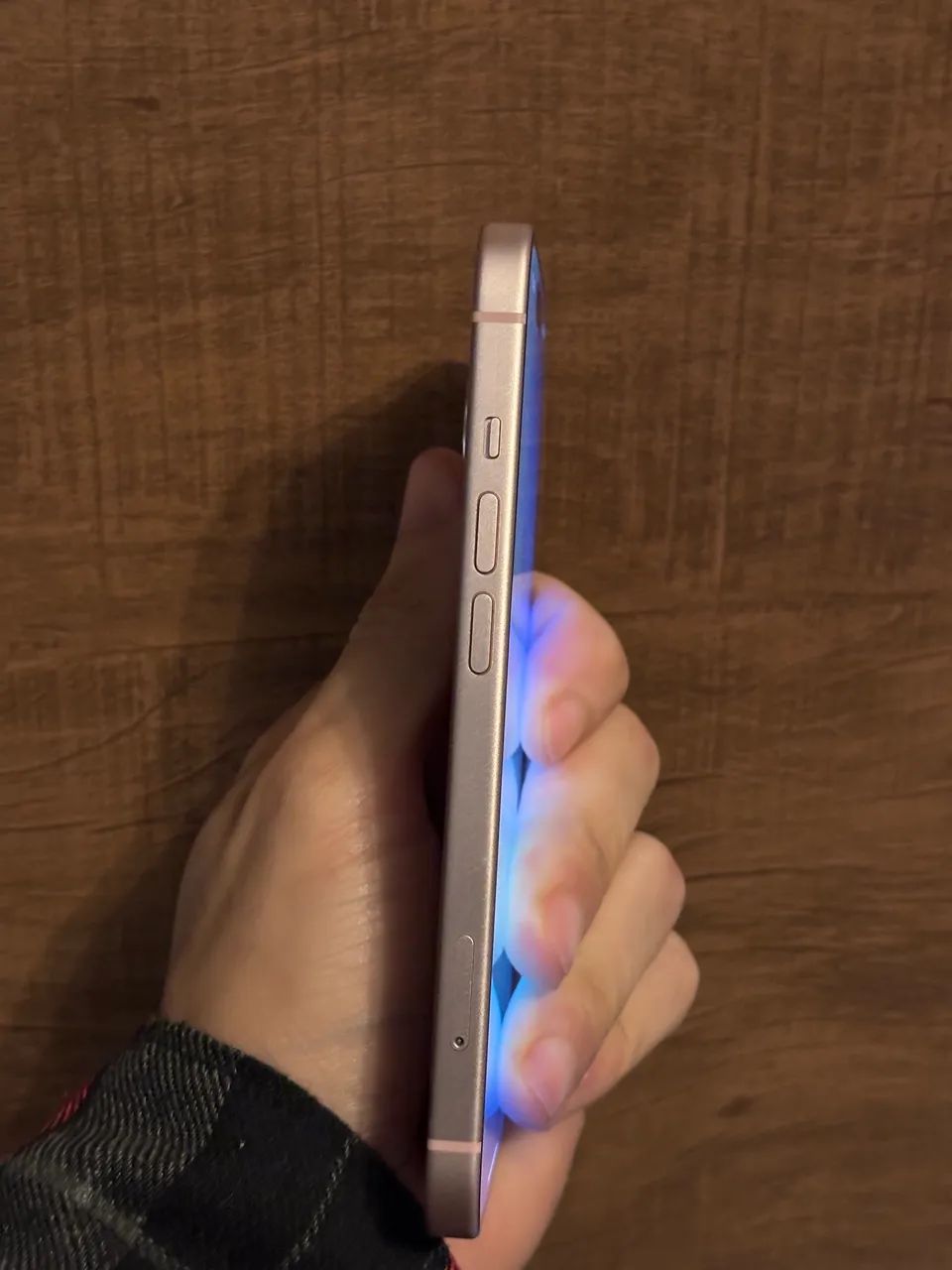 iPhone 15 (256GB) - Foto 2