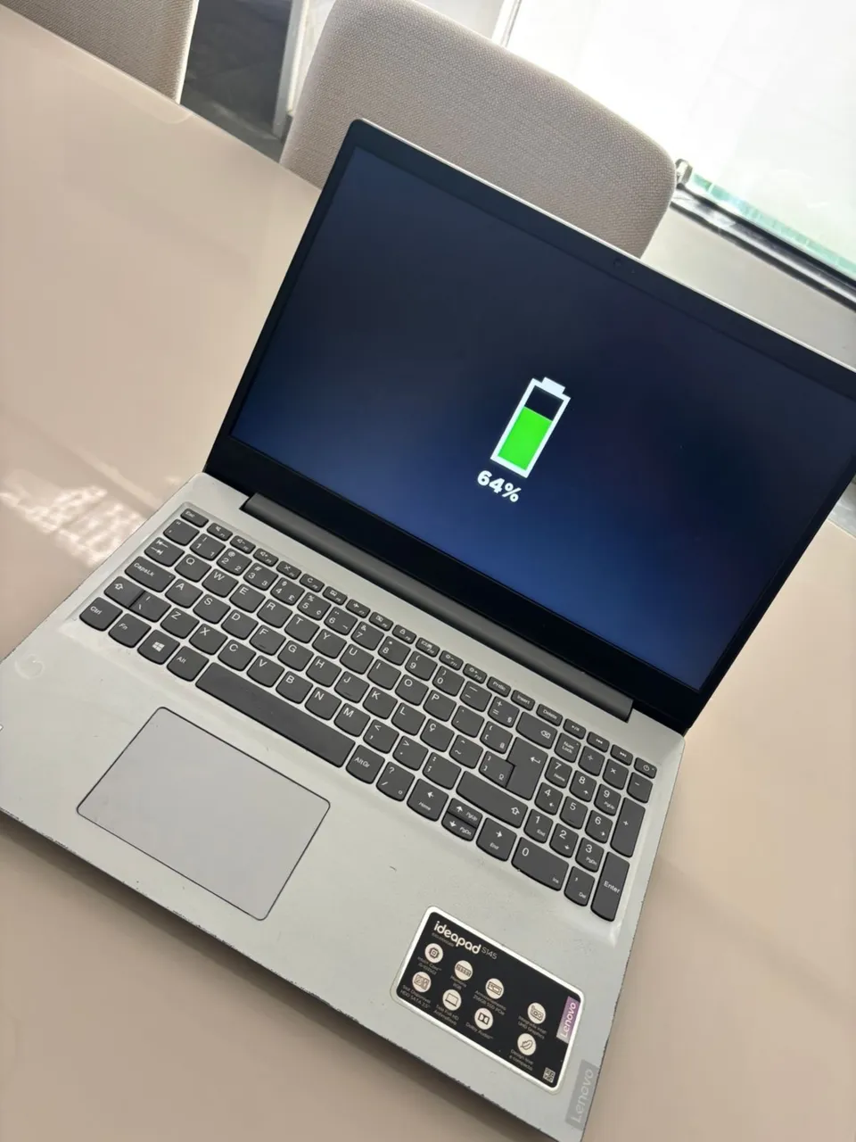 MacBook Air ( 13-inch,Mid 2011) - Notebooks - Getúlio Vargas
