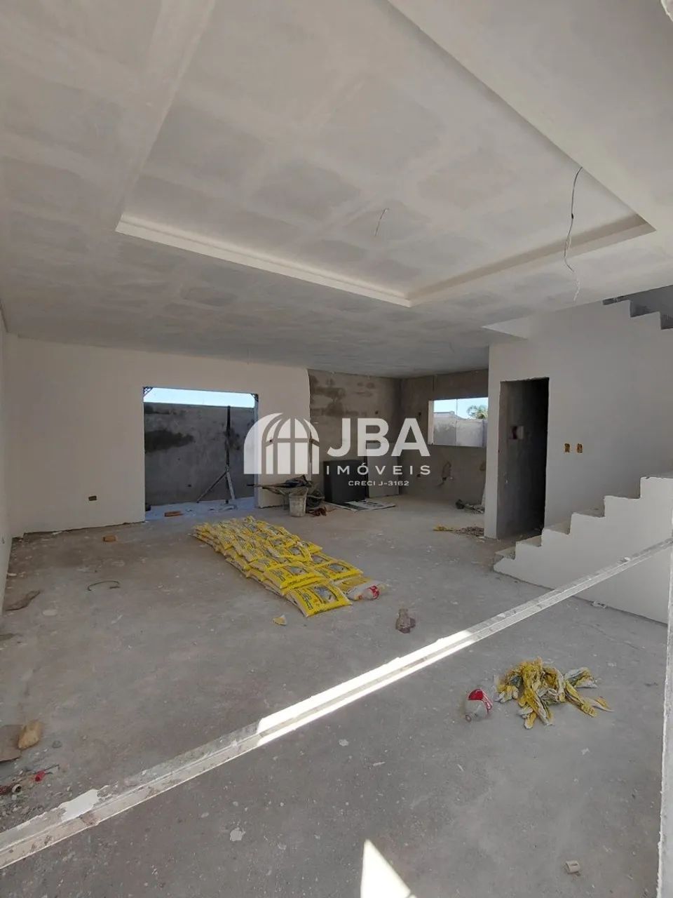 TRIPLEX COM 3 SUÍTES E TERRAÇO NO HAUER - Foto 2