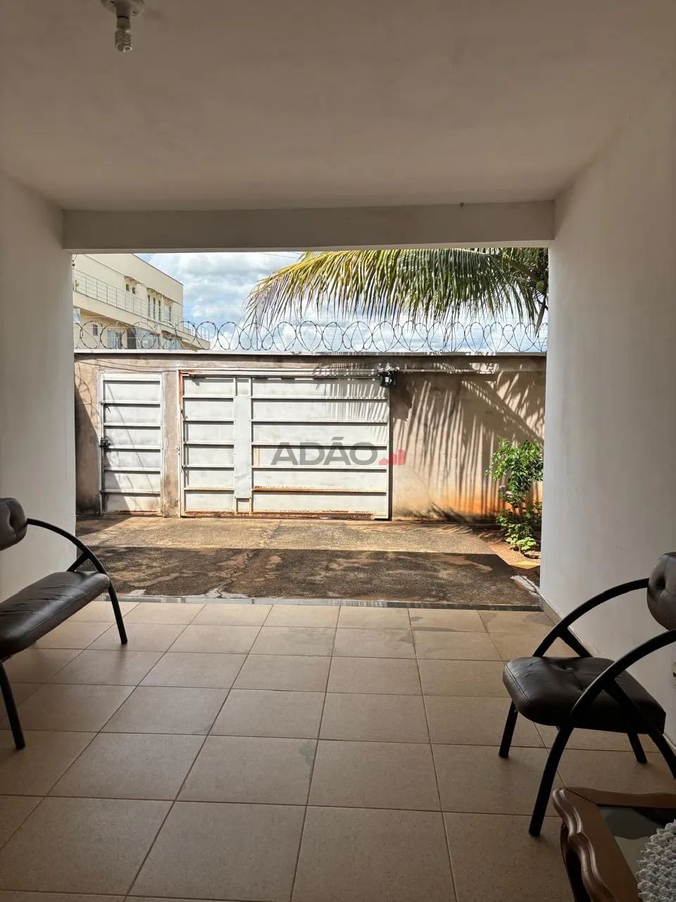 Casa no Residencial Morumbi - Foto 2