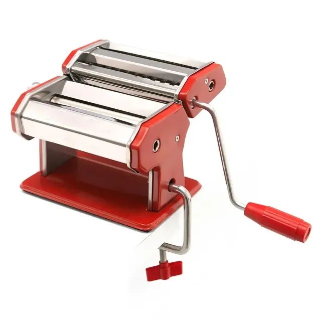 Máquina de Macarrão - Foto 2