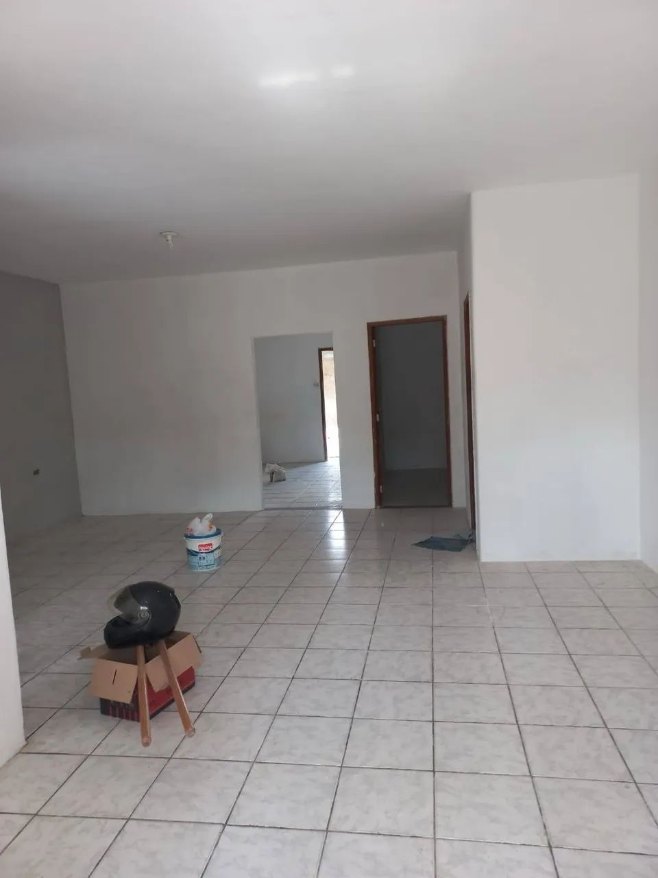Casa para alugar em Arapiraca  - Foto 4
