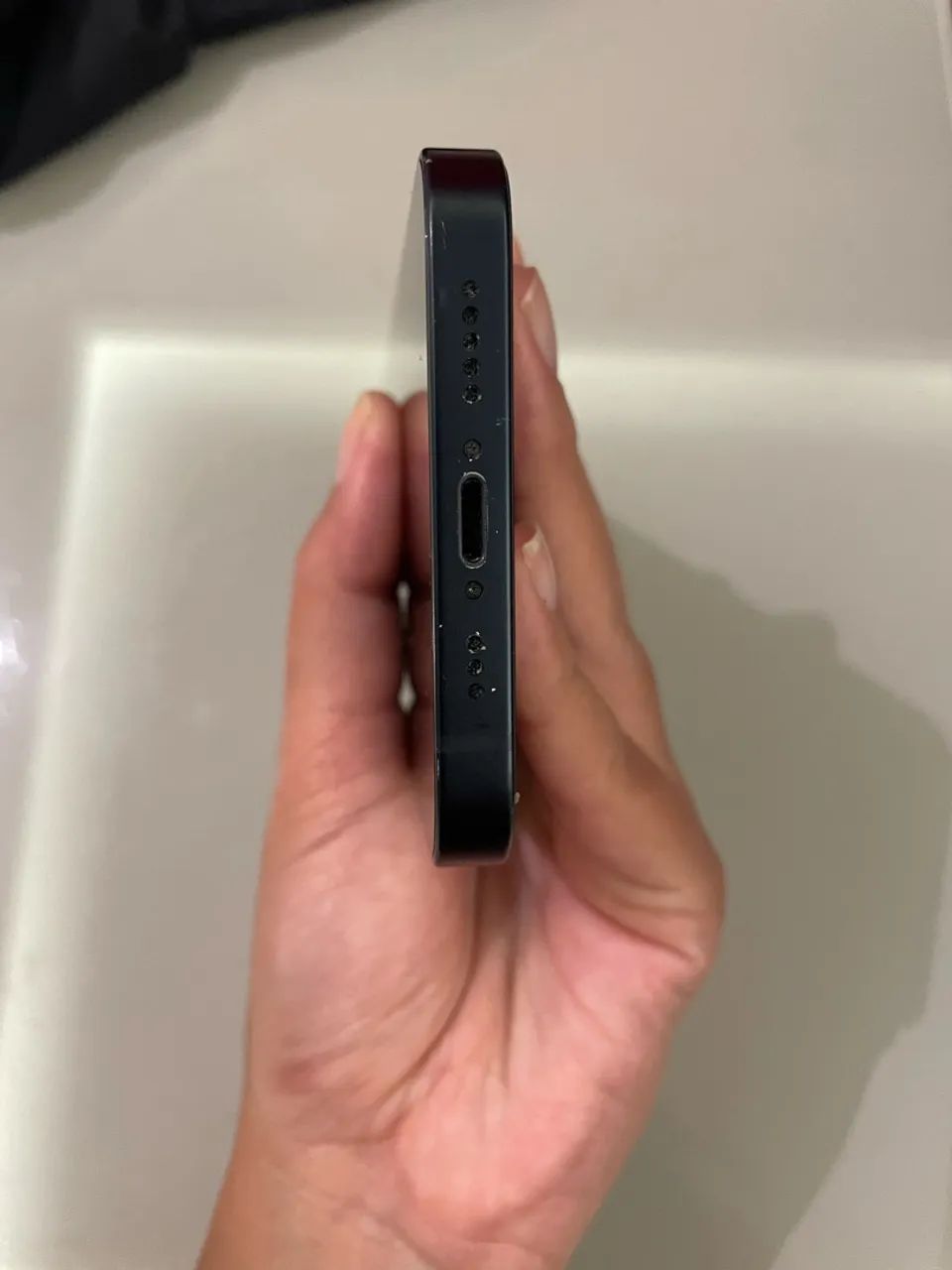 IPHONE 13 128GB  - Foto 4