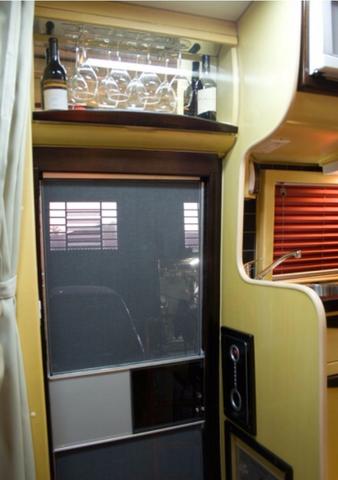 Fiat Iveco Daily - Foto 7
