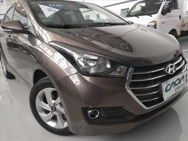 Hyundai Hb20s 1.6 Comfort Style 16v - Foto 5