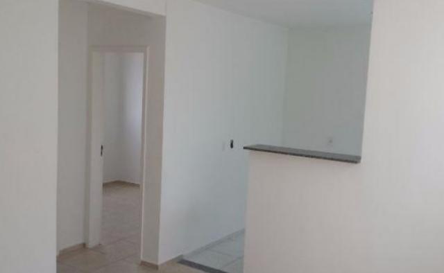 Apartamento à venda com 2 dormitórios em Buritis, Belo horizonte cod:2037 - Foto 2