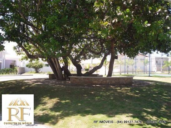 Vende-se Terreno Bosque das Palmeiras - Foto 6