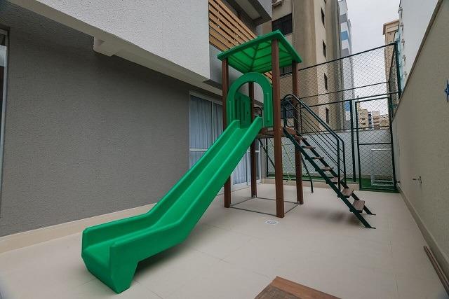 Apartamento bem localizado a venda em Itapema!!!! CO375 - Foto 16
