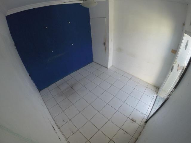 Prédio Comercial no Siqueira - Foto 11