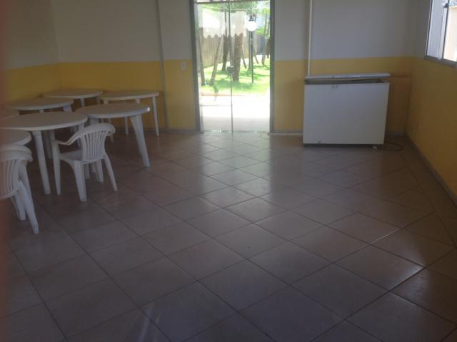 Apartamento à venda com 2 dormitórios em Buritis, Belo horizonte cod:2037 - Foto 11