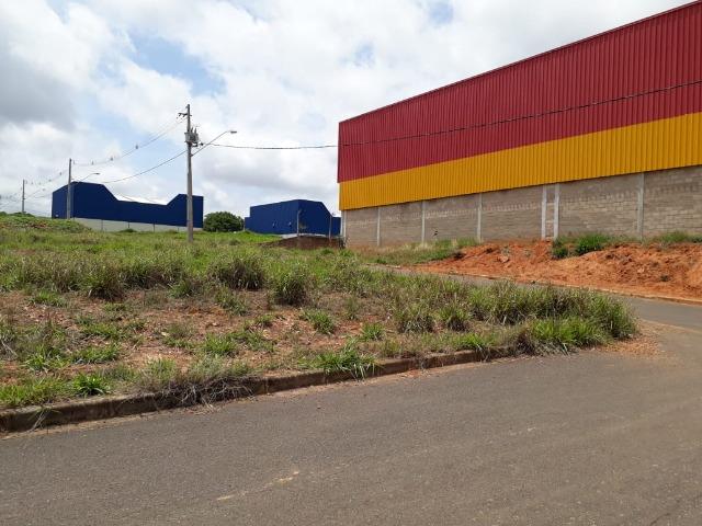 Terreno em Araxá - Foto 3