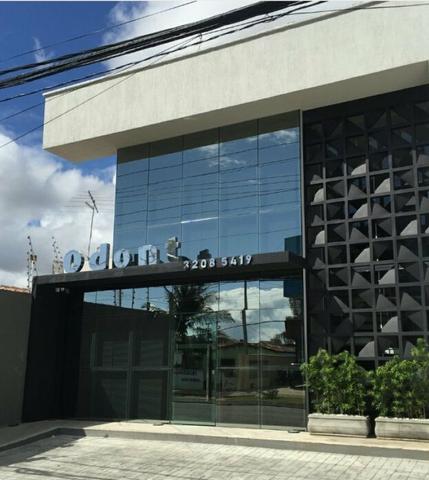 Casa em condomínio fechado é com a CONSTRUTIVA Construção e engenharia - Foto 2