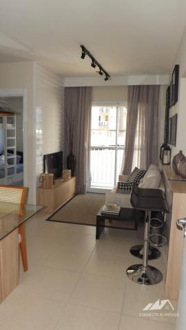 Apartamento à venda com 3 dormitórios em Del castilho, Rio de janeiro cod:43151 - Foto 4