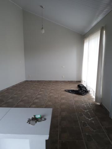 Imóvel Comercial/Residencial Prox.ao Fórum - Foto 9