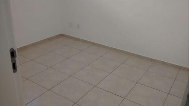 Apartamento à venda com 2 dormitórios em Buritis, Belo horizonte cod:2037 - Foto 5