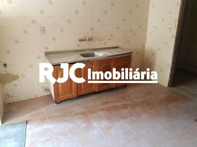 Oportunidade 2 qtos de frente com Vaga Na escritura ( Barão de Iguatemi) - Foto 6