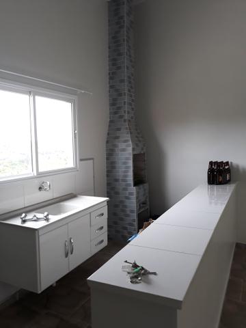Imóvel Comercial/Residencial Prox.ao Fórum - Foto 10