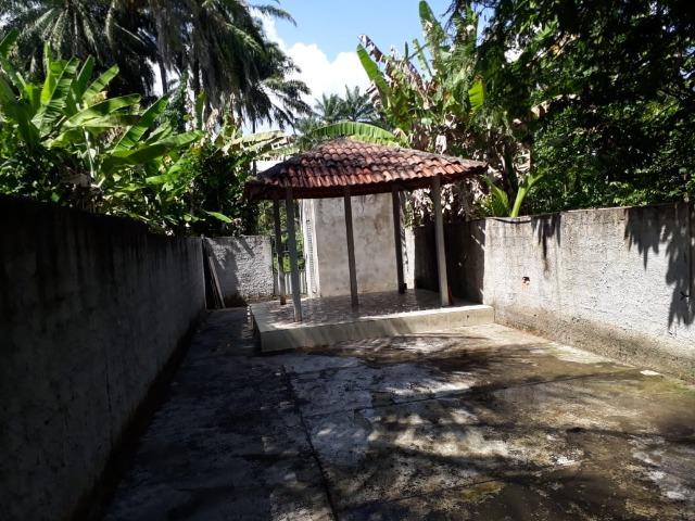 Prédio com 6 kit-beira de praia-Troco - Foto 8