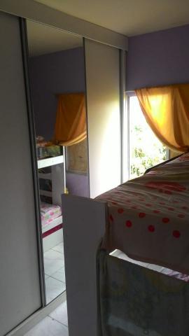 Apartamento de 3q todo reformado, no palmeiras - Foto 13