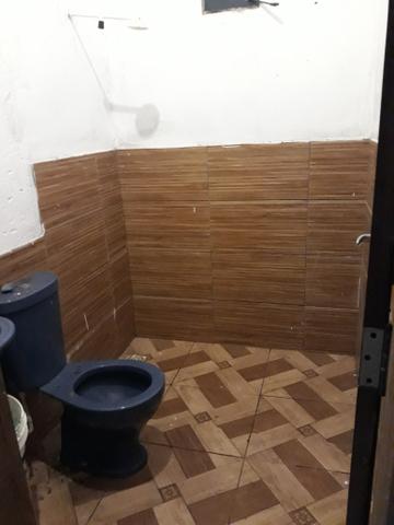 Casa em cotijuba - Foto 5