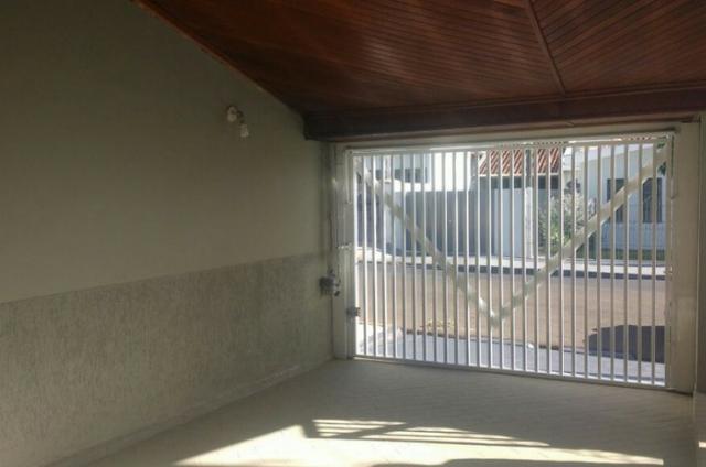 Vendo Casa em Jaboticabal/SP - Foto 4