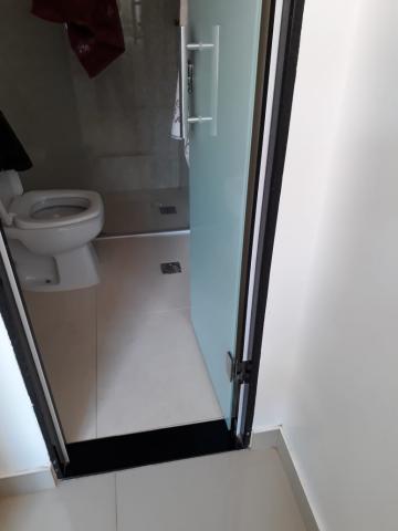 Apto no estrela dalva,reformado - Foto 13