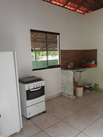 Casa em cotijuba - Foto 4