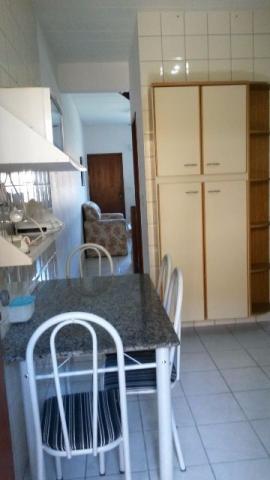 Casa em cabo frio (rio de janeiro) - Foto 8