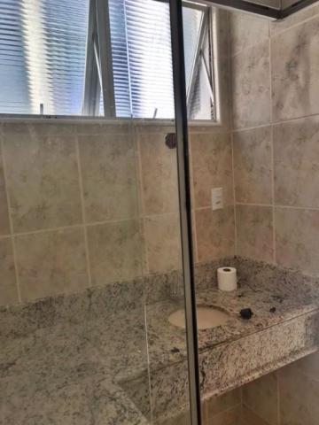 Apartamento à venda com 3 dormitórios em Pituba, Salvador cod:27-IM318656 - Foto 19