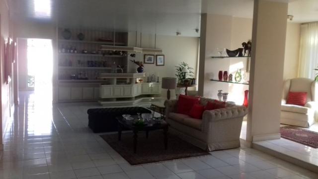 Casa à venda com 4 dormitórios em Itaigara, Salvador cod:27-IM312712 - Foto 6