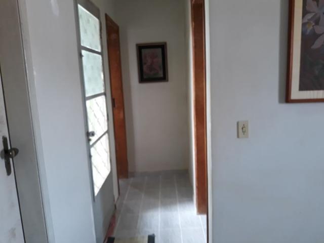 Aceita Troca Em Apto Aguas Claras Menor Valor ,,,Sobrado 3 Pavimentos QR508Samabaia - Foto 15