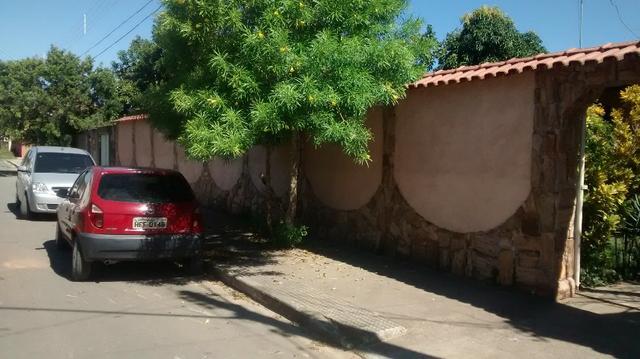 Oportunidade Casa em Nova Almeida E.S - Foto 3