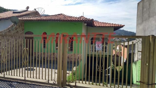 Apartamento à venda com 3 dormitórios em Centro - mairiporã, Mairiporã cod:327087 - Foto 2