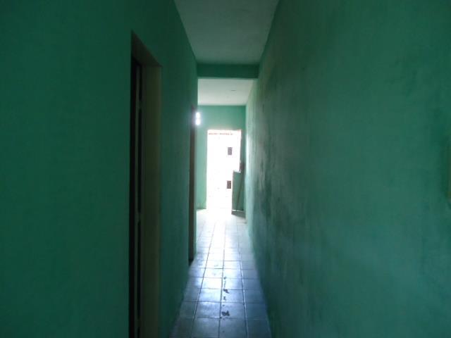 Apartamento residencial para locação, Barra do Ceará, Fortaleza. - Foto 4