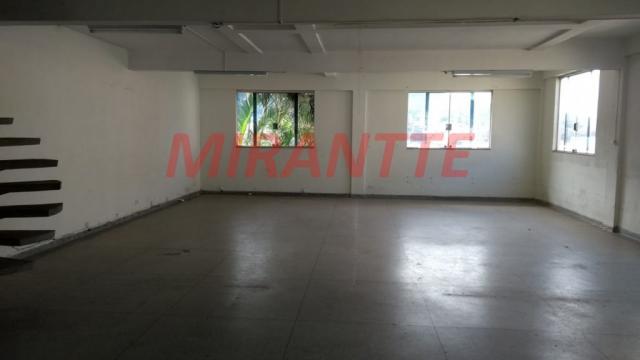 Apartamento à venda com 3 dormitórios em Centro - mairiporã, Mairiporã cod:327087 - Foto 4