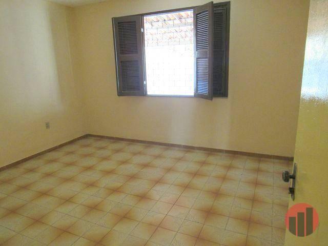 Casa para alugar, 170 m² por R$ 1.200,00 - Messejana - Fortaleza/CE - Foto 12