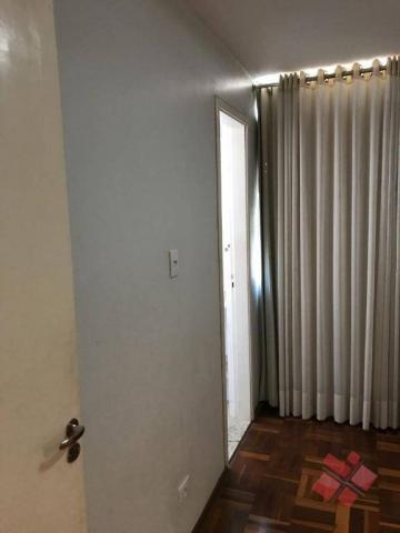 Apartamento com 3 Quartos 1 Suíte à venda, 92 m² - Cidade Jardim - Goiânia/GO - Foto 16