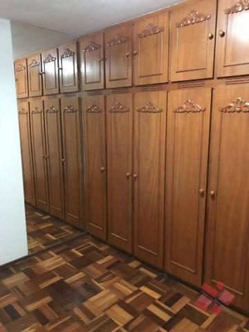 Apartamento com 3 Quartos 1 Suíte à venda, 92 m² - Cidade Jardim - Goiânia/GO - Foto 9